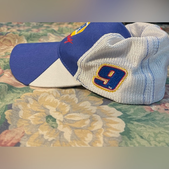 NAPA RACING HAT - Picture 2 of 5